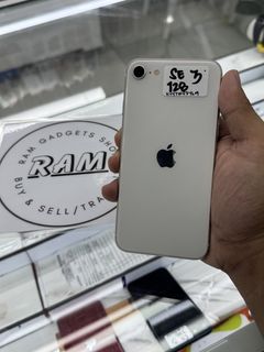 (Category: ) located in . Submitted by ram-gadget-shop (Listing ID 1463965448, Image 1). Description: .