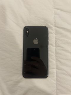 (Category: ) located in . Submitted by carlosmiles016 (Listing ID 1464048297, Image 1). Description: .