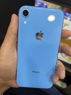 (Kategori: ) berada di . Dikirim oleh rido13 (ID iklan 1464084047, Gambar 1). Deskripsi: .