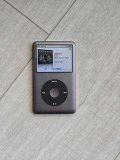 (Category: ) located in . Submitted by taladega (Listing ID 1463616321, Image 1). Description: .