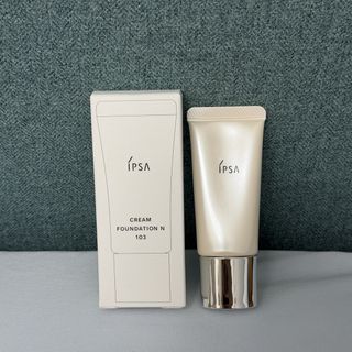 （分類：）位於 。 由 ccchhuupp 提交（商品編號 1464079451，圖片 1）。簡介： 。