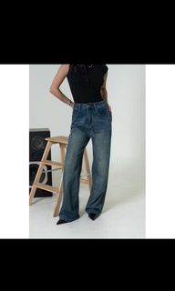 (Kategori: ) berada di . Dikirim oleh vlncllyn (ID iklan 1464121115, Gambar 1). Deskripsi: .