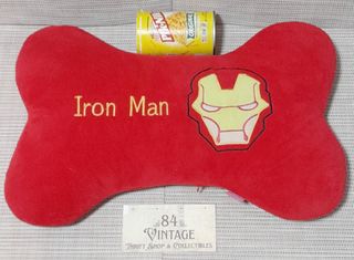 (Category: ) located in . Submitted by 84vintage (Listing ID 1463968441, Image 1). Description: .