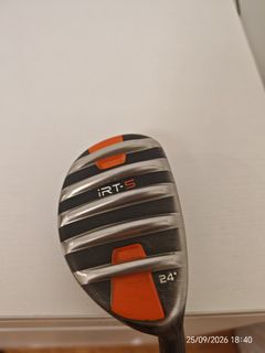 （分類：）位於 。 由 MYLR19 提交（商品編號 1464035700，圖片 1）。簡介： 。