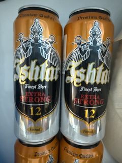 （分類：）位於 。 由 andersonchung 提交（商品編號 1464064643，圖片 1）。簡介： 。