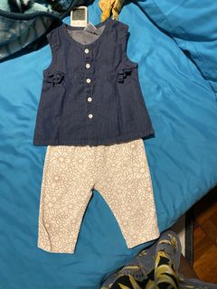 (Category: ) located in . Submitted by giannas_preloved (Listing ID 1464077056, Image 1). Description: .