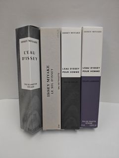 （分類：）位於 。 由 cw9408 提交（商品編號 1464103077，圖片 1）。簡介： 。