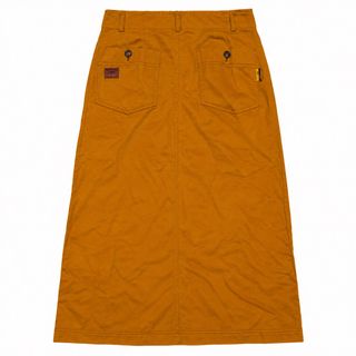 (Kategori: ) berada di . Dikirim oleh mallsecond22 (ID iklan 1463967548, Gambar 1). Deskripsi: .