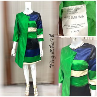 (Category: ) located in . Submitted by thefashionproject88 (Listing ID 1463941599, Image 1). Description: .