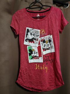 (Category: ) located in . Submitted by aemcloset (Listing ID 1464081439, Image 1). Description: .