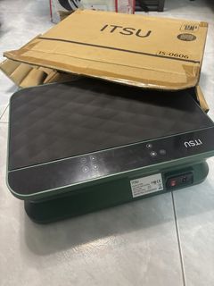（分類：）位於 。 由 muigilam 提交（商品編號 1464019558，圖片 1）。簡介： 。