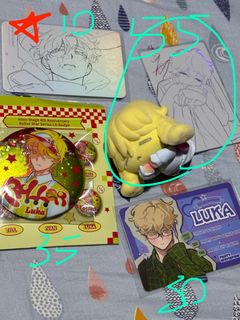 （分類：）位於 。 由 lemonteagrinder 提交（商品編號 1464067726，圖片 1）。簡介： 。