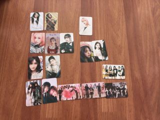 (Category: ) located in . Submitted by kikiskr (Listing ID 1463964905, Image 1). Description: .