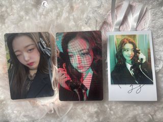 （分類：）位於 。 由 stella.ooo 提交（商品編號 1463976090，圖片 1）。簡介： 。