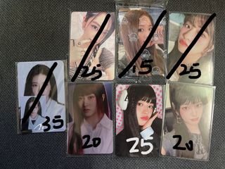 （分類：）位於 。 由 yyyi901 提交（商品編號 1463568684，圖片 1）。簡介： 。
