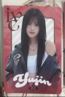 （分類：）位於 。 由 changyk08 提交（商品編號 1462428718，圖片 1）。簡介： 。
