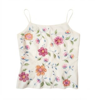 (Category: ) located in . Submitted by luckygirl.closet (Listing ID 1464027402, Image 1). Description: .