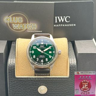 （分類：）位於 。 由 ClubWatch 提交（商品編號 1464011764，圖片 1）。簡介： 。