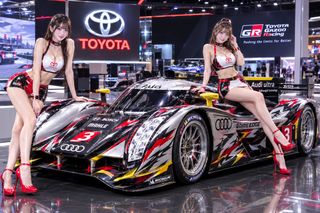 由 ranson20 (刊登 ID 1464098431，圖片 1) 提交，位於 的 (類別：)，說明：。