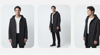 （分類：）位於 。 由 preownedluxuryclotheshk 提交（商品編號 1463988501，圖片 1）。簡介： 。