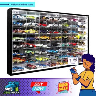 (Category: ) located in . Submitted by dealshark.com (Listing ID 1463995244, Image 1). Description: .