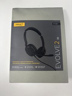 （分類：）位於 。 由 goodpriceforyoutoo 提交（商品編號 1463986478，圖片 1）。簡介： 。