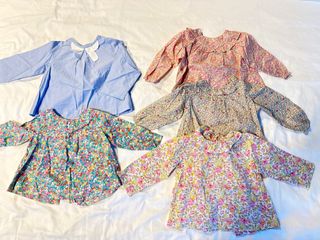 （分類：）位於 。 由 ysysllll 提交（商品編號 1464014827，圖片 1）。簡介： 。