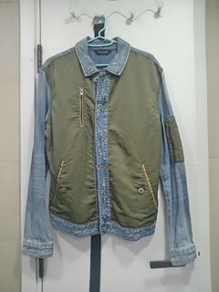 （分類：）位於 。 由 koreandress05 提交（商品編號 1463971634，圖片 1）。簡介： 。