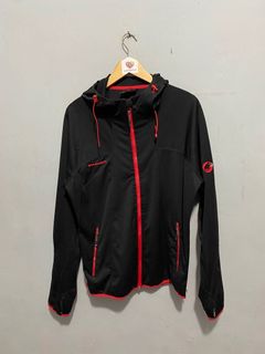 (Kategori: ) berada di . Dikirim oleh silverrabbit.ea2c50 (ID iklan 1464013850, Gambar 1). Deskripsi: .
