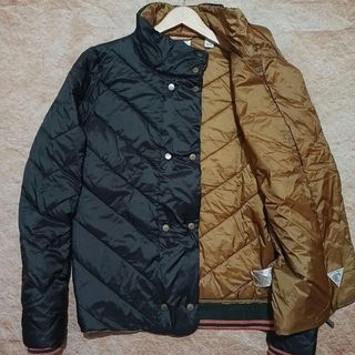 (Kategori: ) berada di . Dikirim oleh ningcy.mh (ID iklan 1464026537, Gambar 1). Deskripsi: .