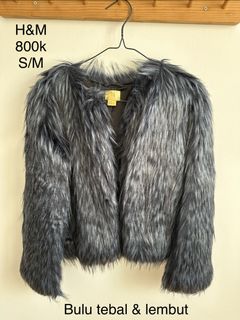(Kategori: ) berada di . Dikirim oleh lienanov23 (ID iklan 1463963120, Gambar 1). Deskripsi: .