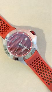（分類：）位於 。 由 galactic_watch_hk 提交（商品編號 1463996483，圖片 1）。簡介： 。