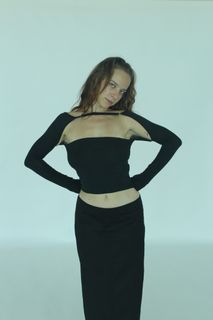 （分類：）位於 。 由 heleneetmichelle 提交（商品編號 1463968258，圖片 1）。簡介： 。