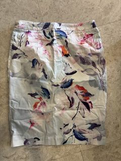 (Category: ) located in . Submitted by lalakaynee (Listing ID 1464040110, Image 1). Description: .