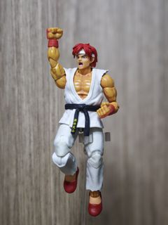 （分類：）位於 。 由 arrowtoystorage 提交（商品編號 1463952597，圖片 1）。簡介： 。