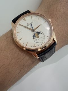 （分類：）位於 。 由 terrychanhk 提交（商品編號 1463989926，圖片 1）。簡介： 。