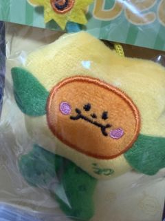 （分類：）位於 。 由 sirenaz 提交（商品編號 1464090067，圖片 1）。簡介： 。