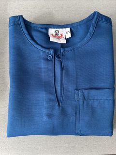 (Category: ) located in . Submitted by mywardrobecollection (Listing ID 1463967764, Image 1). Description: .