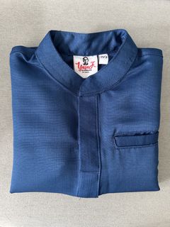 (Category: ) located in . Submitted by mywardrobecollection (Listing ID 1463968106, Image 1). Description: .
