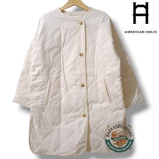(Kategori: ) berada di . Dikirim oleh wawan.finds (ID iklan 1464030735, Gambar 1). Deskripsi: .
