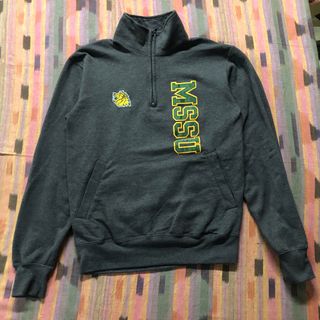 (Category: ) located in . Submitted by tokosarwajagat (Listing ID 1464044395, Image 1). Description: .