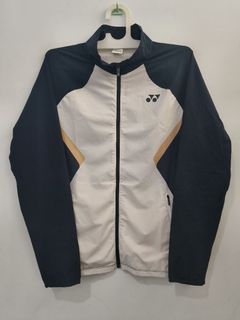 (Kategori: ) berada di . Dikirim oleh ces___store (ID iklan 1463962421, Gambar 1). Deskripsi: .