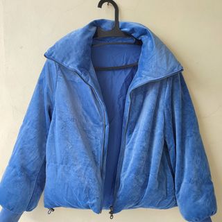 (Kategori: ) berada di . Dikirim oleh hiyayan8500 (ID iklan 1464111890, Gambar 1). Deskripsi: .