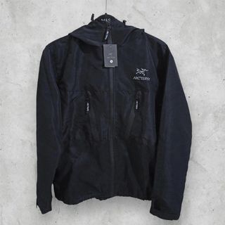(Kategori: ) berada di . Dikirim oleh rendezvouz. (ID iklan 1464055498, Gambar 1). Deskripsi: .