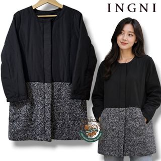 (Kategori: ) berada di . Dikirim oleh dear_mashuri (ID iklan 1464127960, Gambar 1). Deskripsi: .