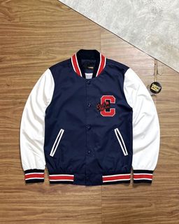 (Kategori: ) berada di . Dikirim oleh cekfit.store (ID iklan 1464090484, Gambar 1). Deskripsi: .