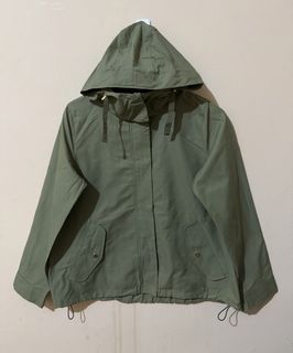 (Kategori: ) berada di . Dikirim oleh uniqlo_gu_bydeawidia (ID iklan 1463993386, Gambar 1). Deskripsi: .