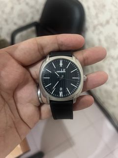 (Kategori: ) berada di . Dikirim oleh zakim92 (ID iklan 1463960432, Gambar 1). Deskripsi: .
