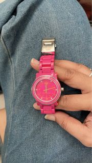 (Kategori: ) berada di . Dikirim oleh stevishop.id (ID iklan 1463975218, Gambar 1). Deskripsi: .