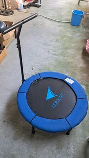 (Category: ) located in . Submitted by amarijapansurplus (Listing ID 1463950330, Image 1). Description: .